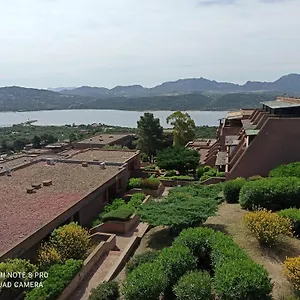 Bella Vista Club Cugnana